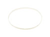 RING BEARING – Part Number: WE3X80