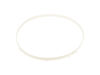 267870-2-S-GE-WE3X80            -RING BEARING