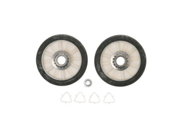 267872-1-M-GE-WE3X82            -ROLLER SUPP