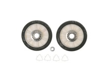 ROLLER SUPP – Part Number: WE3X82