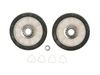 267872-2-S-GE-WE3X82            -ROLLER SUPP
