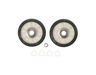267872-3-S-GE-WE3X82            -ROLLER SUPP