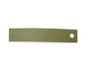267877-1-S-GE-WE3X87            -Drum Slide