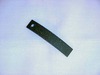 267877-2-S-GE-WE3X87            -Drum Slide