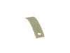 267877-3-S-GE-WE3X87            -Drum Slide