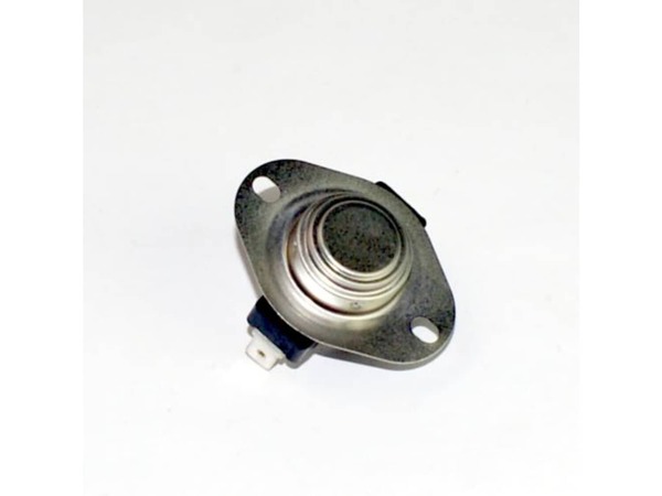 267892-1-M-GE-WE4M127           -Drum Out Thermostat
