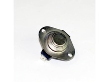 Drum Out Thermostat – Part Number: WE4M127