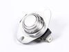 267892-2-S-GE-WE4M127           -Drum Out Thermostat