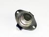 267892-3-S-GE-WE4M127           -Drum Out Thermostat