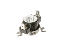 SAFETY THERMOSTAT – Part Number: WE4M136