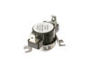 SAFETY THERMOSTAT – Part Number: WE4M136