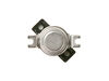 267899-2-S-GE-WE4M136           -SAFETY THERMOSTAT