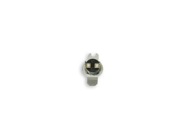 267900-1-M-GE-WE4M137           -High Limit Thermostat - L315-65