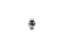 High Limit Thermostat - L315-65 – Part Number: WE4M137