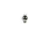 High Limit Thermostat - L315-65 – Part Number: WE4M137