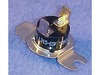 267900-2-S-GE-WE4M137           -High Limit Thermostat - L315-65