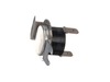 267900-3-S-GE-WE4M137           -High Limit Thermostat - L315-65