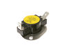 267909-3-S-GE-WE4M156           -Cycling Thermostat