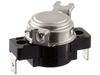 Safety Thermostat – Part Number: WE4M160