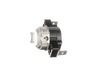 267911-3-S-GE-WE4M160           -Safety Thermostat