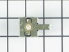 Temperature Control Rotary Switch – Part Number: WE4M180