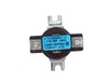 Cycling Thermostat - 4 Wire – Part Number: WE4M181
