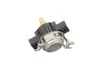 267926-2-S-GE-WE4M181           -Cycling Thermostat - 4 Wire