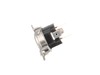 267926-3-S-GE-WE4M181           -Cycling Thermostat - 4 Wire