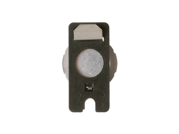 267927-1-M-GE-WE4M182           -Trimmer Thermostat