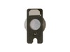 Trimmer Thermostat – Part Number: WE4M182