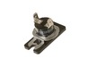 267927-2-S-GE-WE4M182           -Trimmer Thermostat
