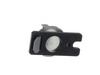 267927-3-S-GE-WE4M182           -Trimmer Thermostat