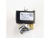 Dryer Timer – Part Number: WE4M187