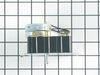 267931-2-S-GE-WE4M187           -Dryer Timer
