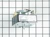 267931-3-S-GE-WE4M187           -Dryer Timer