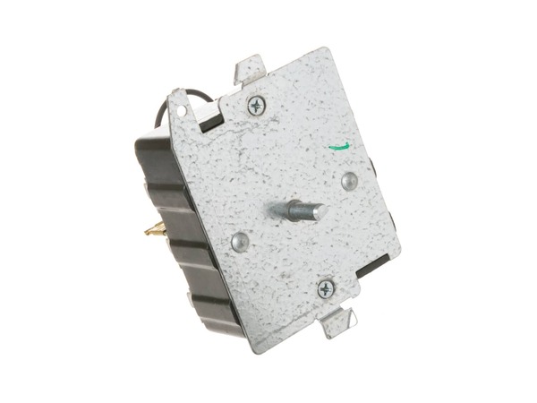 267932-1-M-GE-WE4M188           -Timer