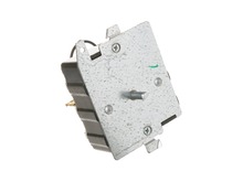 Timer – Part Number: WE4M188