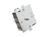 Timer – Part Number: WE4M188