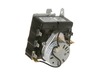 267932-2-S-GE-WE4M188           -Timer