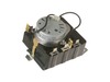 267932-3-S-GE-WE4M188           -Timer