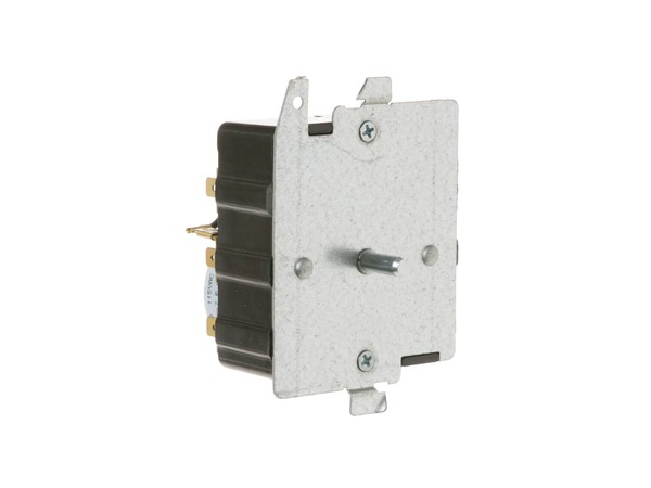 267933-1-M-GE-WE4M189           -Timer