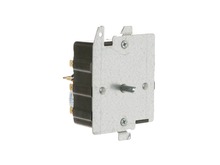 Timer – Part Number: WE4M189
