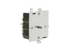 Timer – Part Number: WE4M189