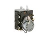 267933-2-S-GE-WE4M189           -Timer