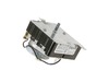 267933-3-S-GE-WE4M189           -Timer