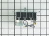 267934-2-S-GE-WE4M190           -Dryer Timer