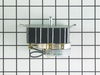 267934-3-S-GE-WE4M190           -Dryer Timer