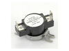 THERMST BIAS – Part Number: WE4M215