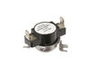 267948-2-S-GE-WE4M215           -THERMST BIAS