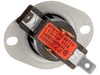 Cycling Thermostat – Part Number: WE4M216